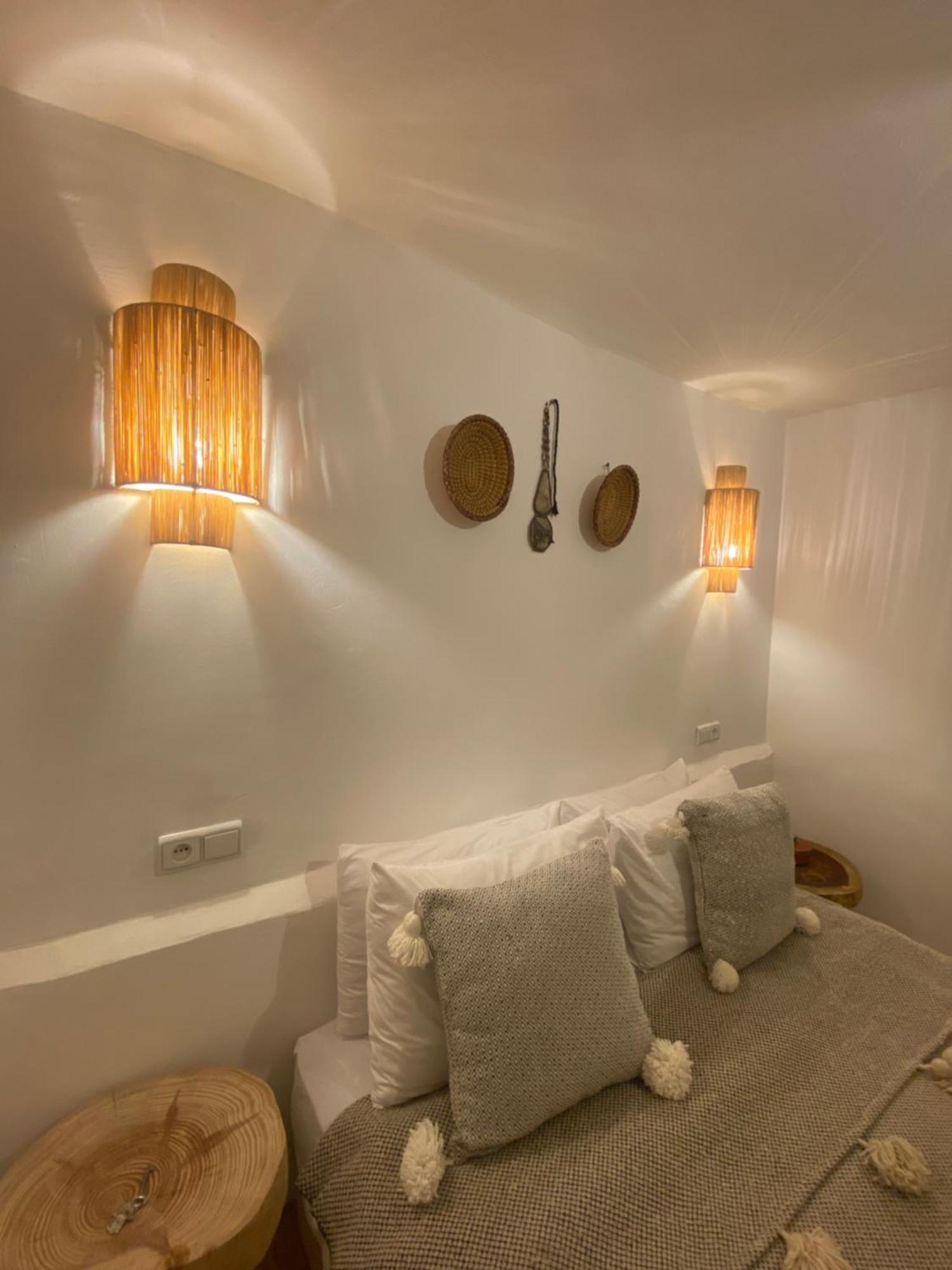 Riad La Perle De Bacha Маракеш Екстериор снимка